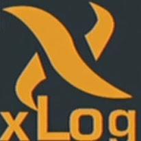 xLog_Horizon's profile picture. 