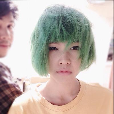 whenicryfull's profile picture. ↬ ชื่ อ ฉั น แ ป ล ว่ า อ งุ่ น  /   ⚈ ฉั น มี ห ม า ห น้ า ลิ ง / ♪ ช อ บ ฟั ง เ พ ล ง / ❥ แ ล ะ มี ค ว า ม รั ก / ❣ owner at february cafe