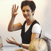 Pia Lanneberg (@pialanneberg) Twitter profile photo Pia Lanneberg (@pialanneberg) Twitter profile photo