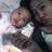 kinantiaputri's profile image