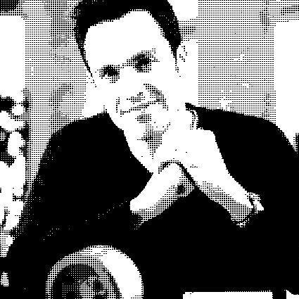 Hello I am Smith James For United States. I am an article writer at bad credit loans in installment.
