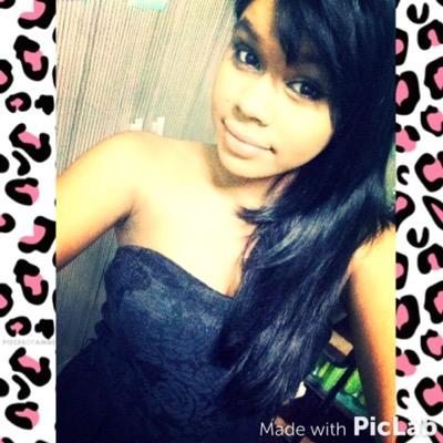 Live everyday like its your last ツ