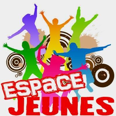 rivesdelarn's profile picture. Service Jeunesse Intercommunal des Rives de l'Arn: de l'info, de l'action, de l'aide à projets,... pour les jeunes de Pont de l'Arn et de Bout du Pont de l'Arn.