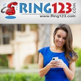 http://t.co/POq1n6vm3j - #InternationalCallingCards to call anywhere in the world. Cheaper rates |  better voice quality. Call India, Lanka, Pak or anywhere.