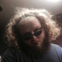 Corey Cantu - @BigPapaCantu - Twitter