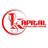 KapitalTheatre's profile image