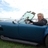 cccars's profile image