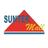sunter_mall's profile image