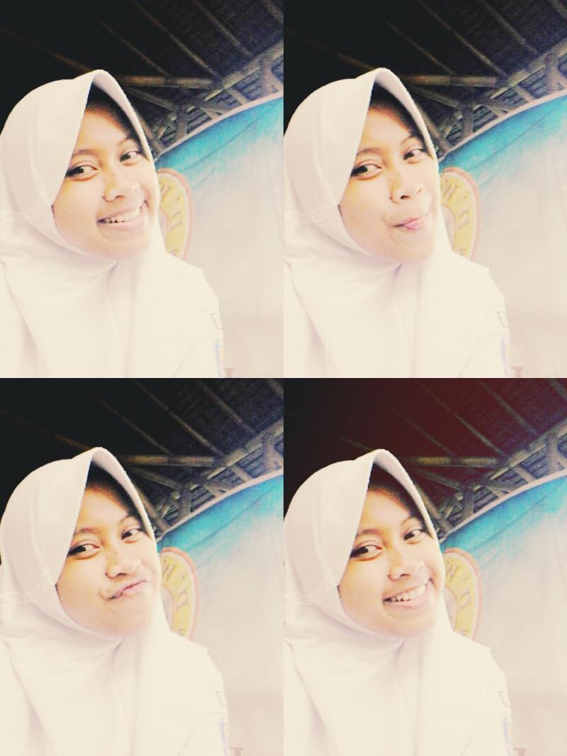 Bismillah UPI O:) .