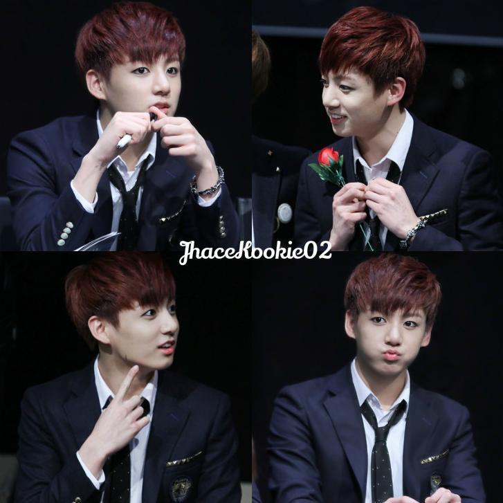 jeon yujin jhace jhacekookie02 twitter jeon yujin jhace jhacekookie02 twitter