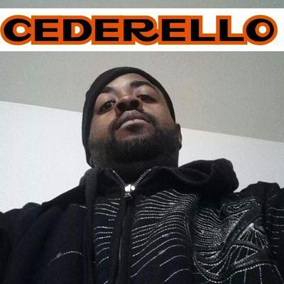 c.e.o @ H.P.S.S.E = SWAGG STARR