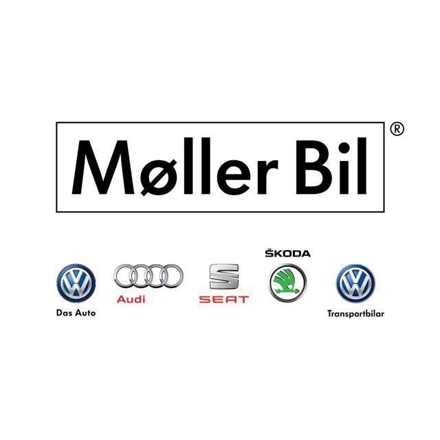 mollerbilvas's profile picture. 