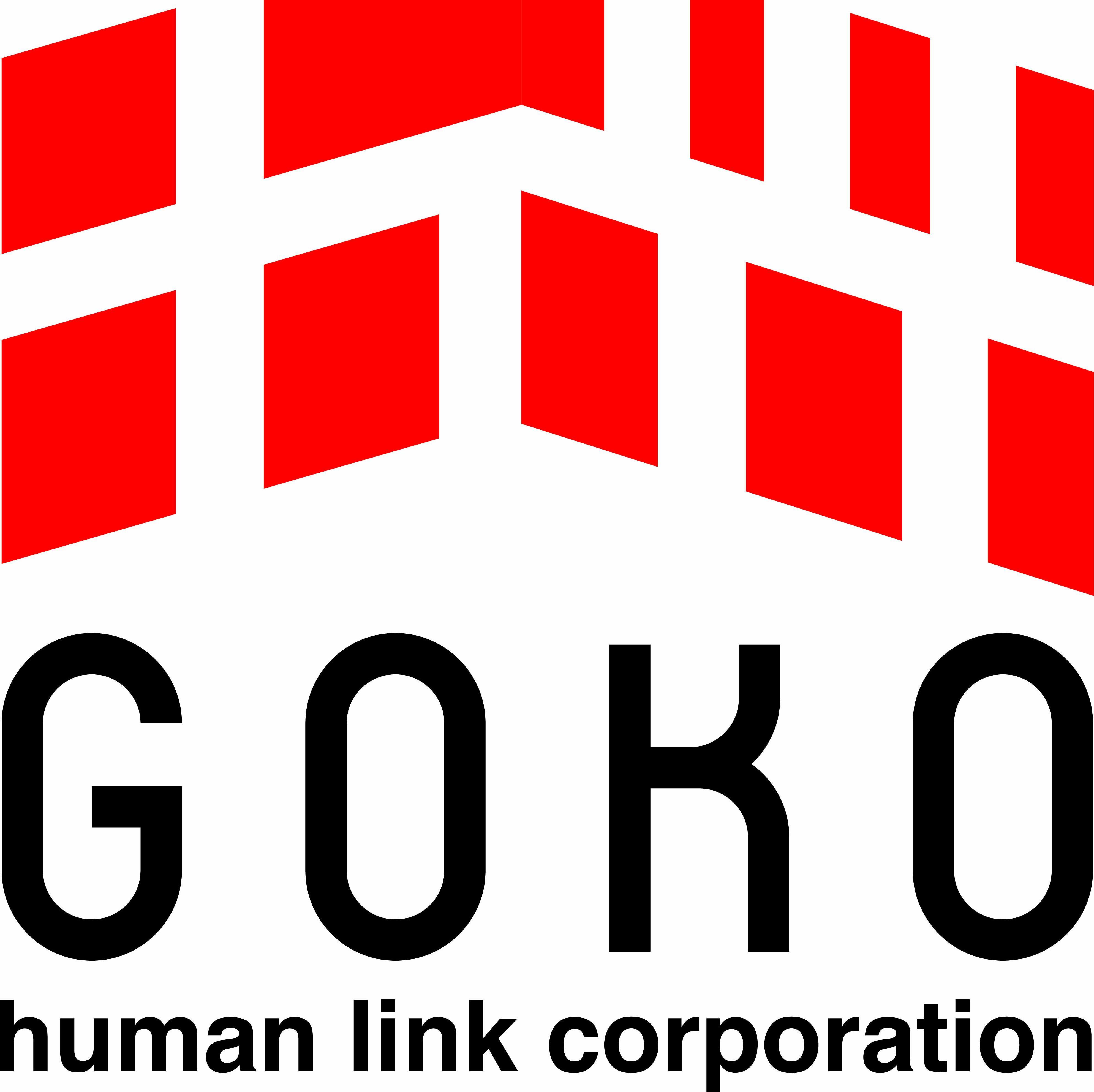 株式会社五光が制作させて頂いているイベント情報を配信します。是非フォローください!キャスティング、制作、運営等でお困りの際は是非ご連絡ください。