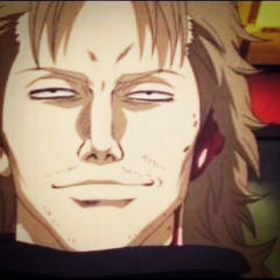 阿伏兎さんのプロフィール画像
