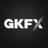 GKFXMENA's profile image