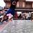 Teguh8santoso's profile image