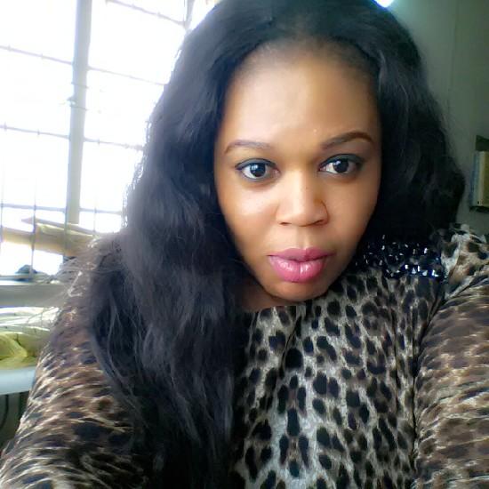 A woman after God's heart/ Fashion designer/ Bespoke tailor/ Business woman/ Ready-to- wear/ Bridal outfit.