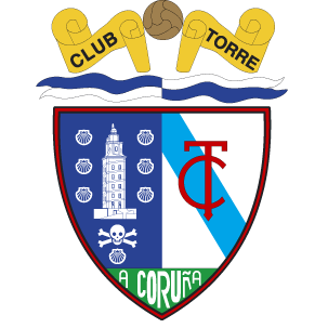 Cuenta oficial del Club de fútbol TorreSD Femenino de A Coruña. En Primera Regional Gallega. Desde 2011. #forzatorre // Women Soccer Team from Galicia (Spain)