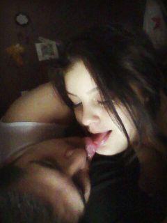 I am a kiing ,KbK.,9/26/12*loving mii princess forever noone like hurrr...3she mah everything:)