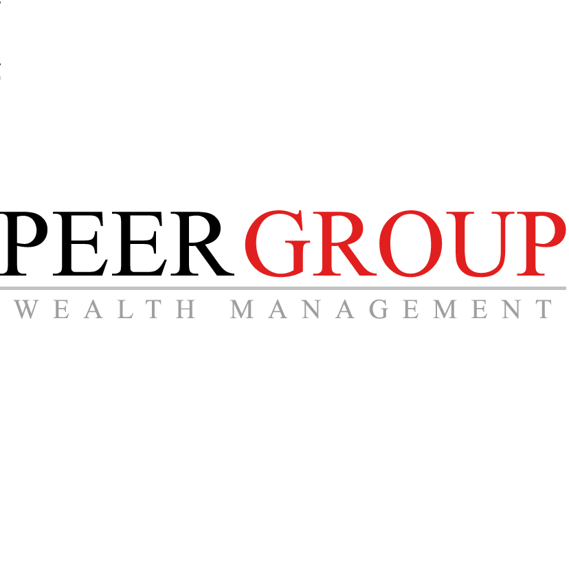 We are an accountancy firm that offer a range of services, such as financial planning, finance, property investment and insurance.