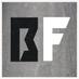 Brutalist Football (@brut_football) Twitter profile photo