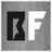 Brut_Football's profile image