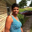 Dawn Slaughter - @dawnlangston68 - Twitter