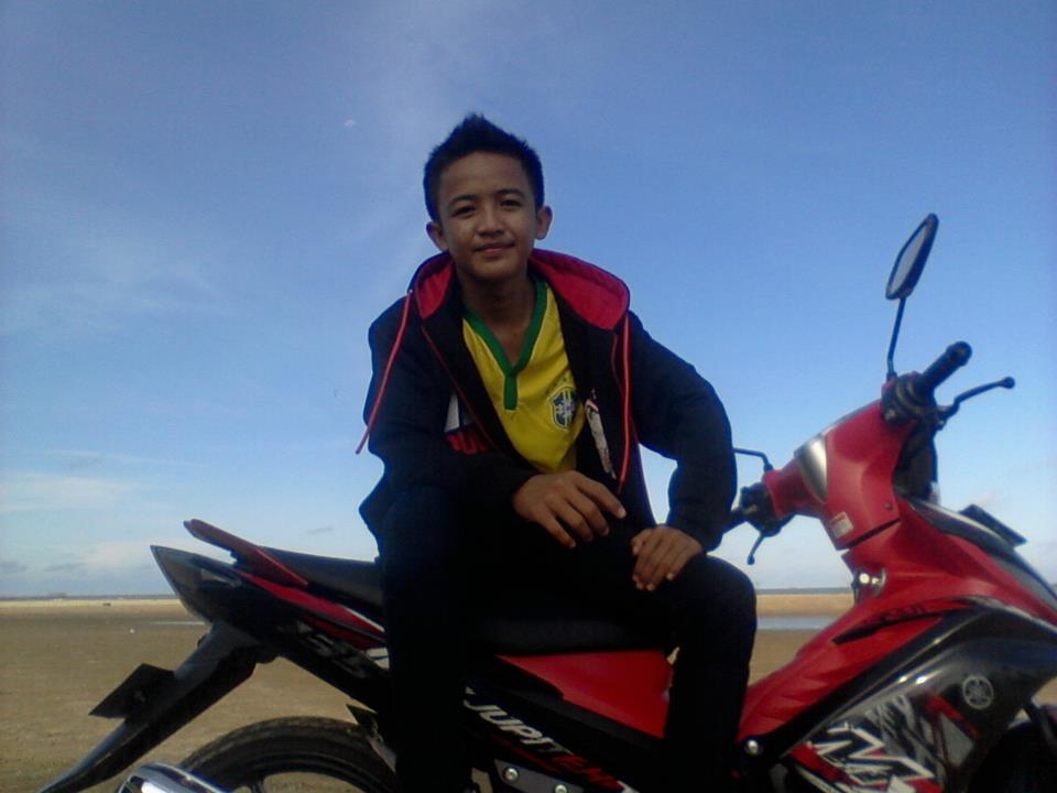 ahmad_gunawan19's profile picture. 