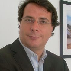 Appassionato di nuovi media, in questi giorni @RaiFiction