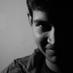 Ajinkya Kulkarni (@ajinkyak123) Twitter profile photo