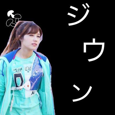 Apink..since..2013/3月...低浮上