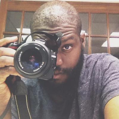 TheVillainWins's profile picture. 1/2 The Bad Guy @Pi_ety | Creator of Society Magazine | Web designer | Graphic Artist | Creative Branding | Creating something worth waiting for...