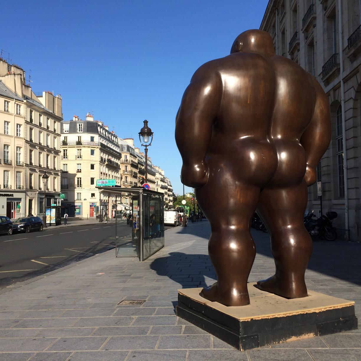 commereB's profile picture. 