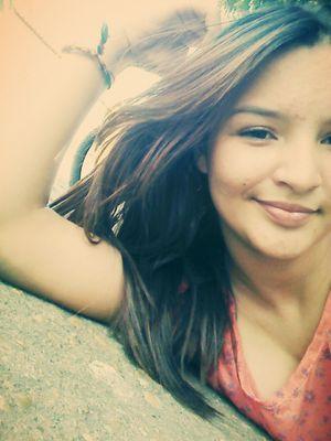 snap:Maria_Luizalm