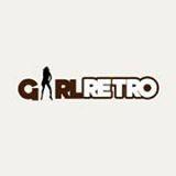 girlretro (https://t.co/L3jADV7hlj)