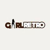 girlretro (@girlretrosite) 's Twitter Profile Photo girlretro (@girlretrosite) 's Twitter Profile Photo