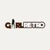 girlretro (@girlretrosite) Twitter profile photo girlretro (@girlretrosite) Twitter profile photo