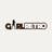 girlretrosite's profile image