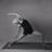 YogaWithKate's profile image