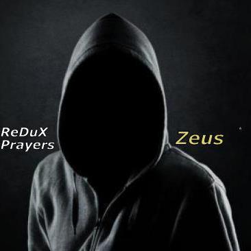 Competitive Cod Player| Smg Slayer for ReDuxGaming| Sponsored by @7controllers Code: ReDuX for 5% off