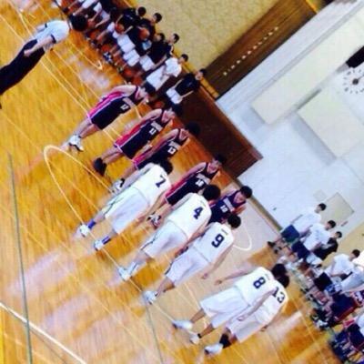 taichibasket65's profile picture. バスケ#服#犬    葛西ー成徳高2