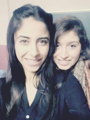 ezgifrnc87's profile picture. 