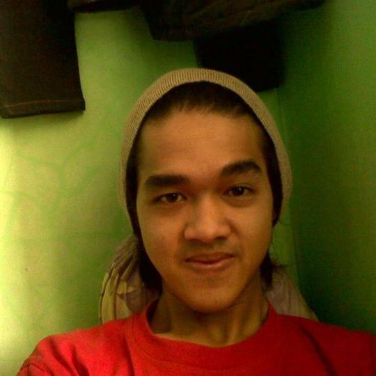 Latif_mstg's profile picture. 