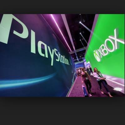 • PS Tournament Host • Bringing Competitive Call of Duty to the Playstation Community • Payed and Free Tournys 2k n 5k • @apeXEmpire
