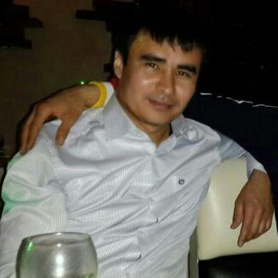 08b10406c342423's profile picture. 