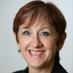 Sally Dicketts (@sallydicketts) Twitter profile photo Sally Dicketts (@sallydicketts) Twitter profile photo