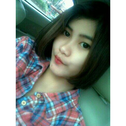 dindatalitaa's profile picture. @KRfams_