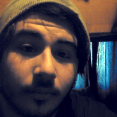 nico6the6ripper's profile picture. IG: reckless_fuck    Snapchat: suckmyfuck6995