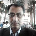 nadeem ishaque - @nadeem4u26 - Twitter