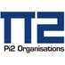 Pi2 Organisations (@pi2organizasyon) Twitter profile photo